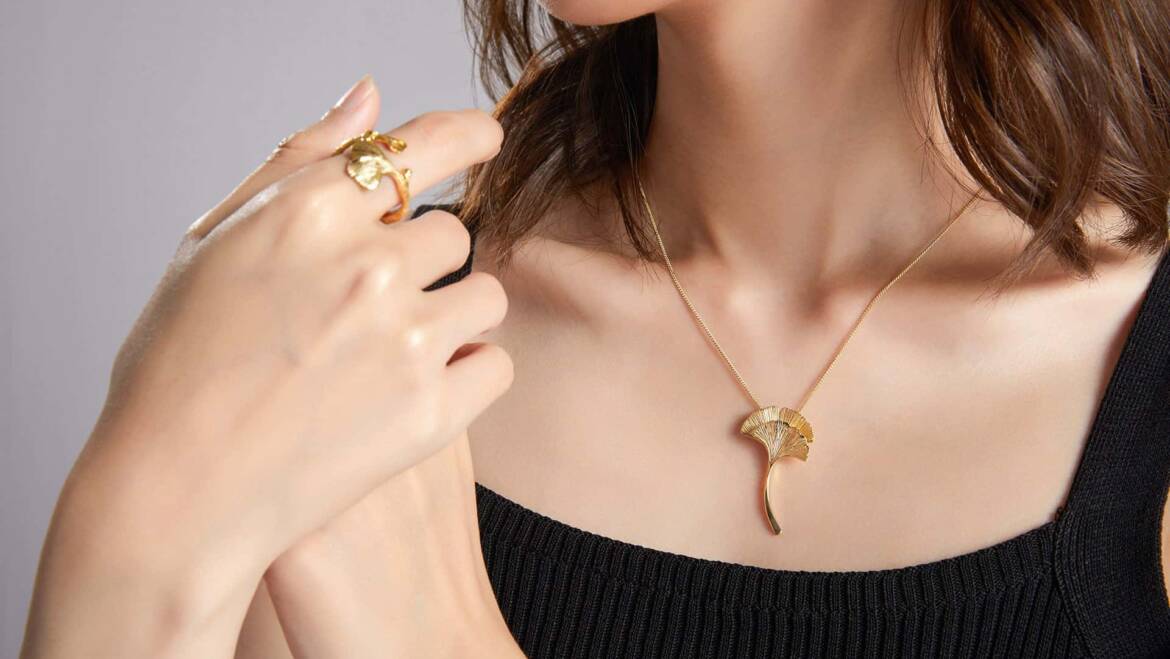 Favorite fashion bloggers’ Podcasts in 2022