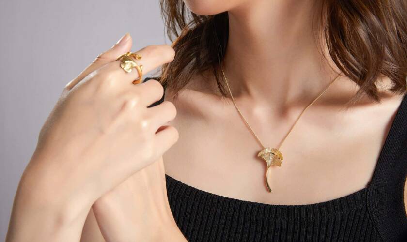 Favorite fashion bloggers’ Podcasts in 2022