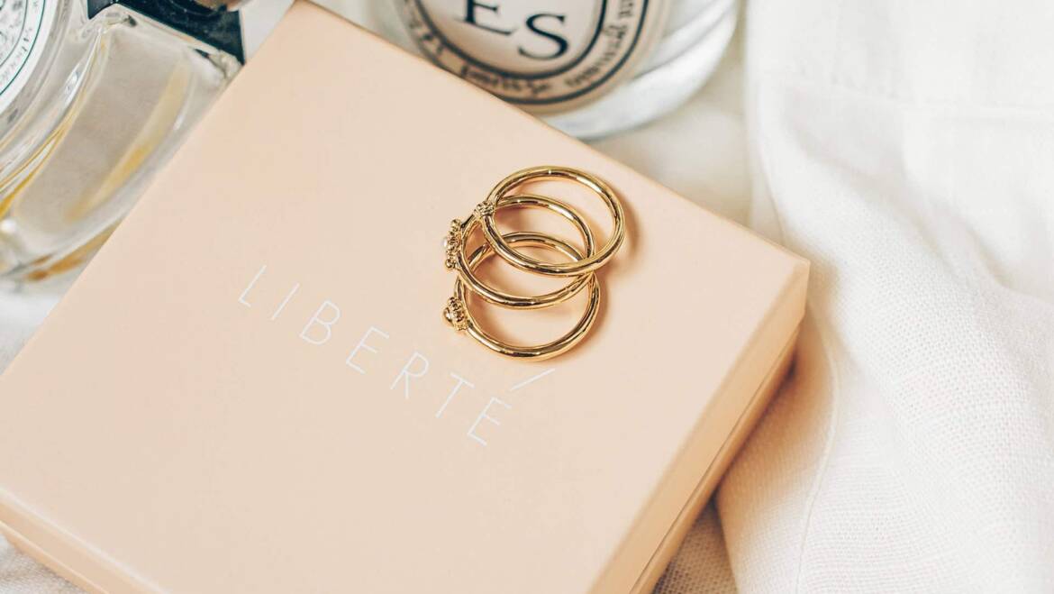 Why do people depend on their accessories