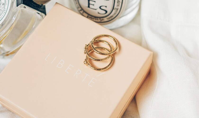 Why do people depend on their accessories