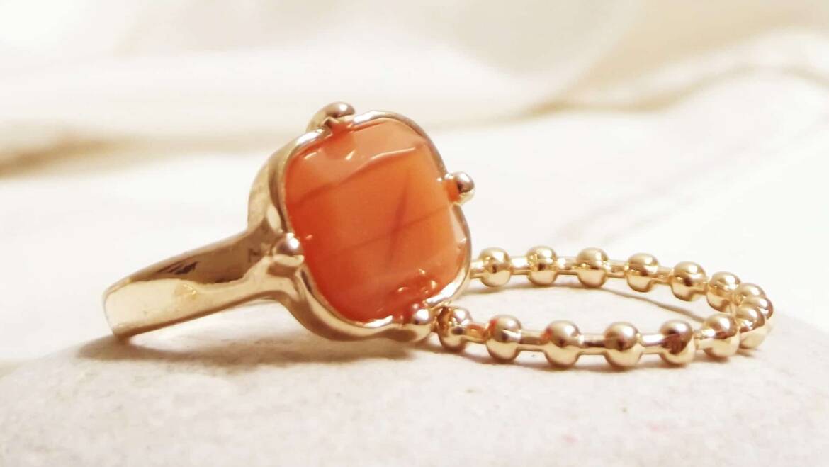 Masterpiece Collection unveiled in Europe