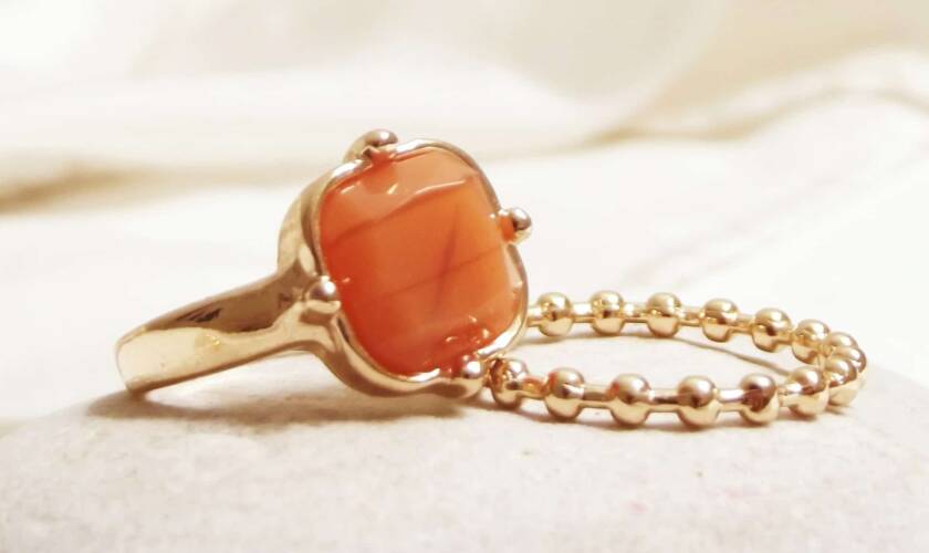 Masterpiece Collection unveiled in Europe