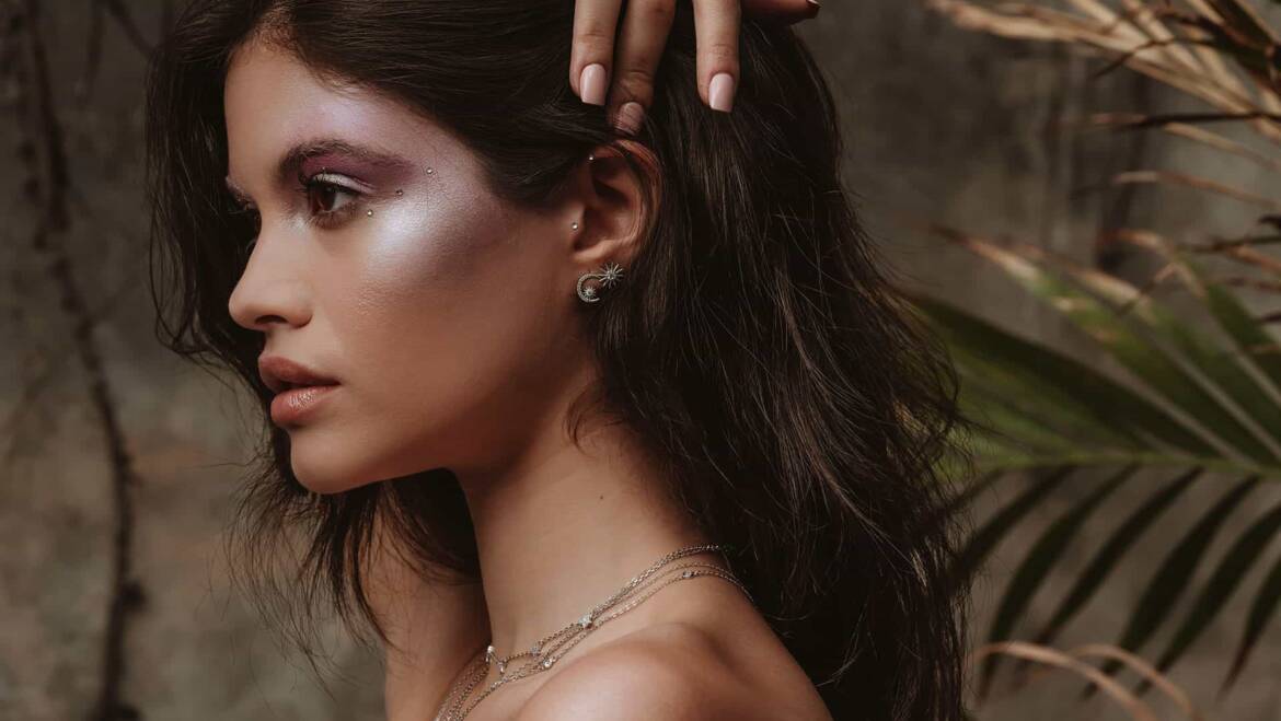 know your Worst Enemies: Fake Jewelry sellers