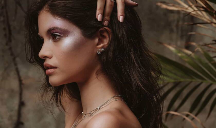 know your Worst Enemies: Fake Jewelry sellers